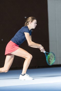 Neele Fredrich 103 - TNB Verbandsmeisterschaft